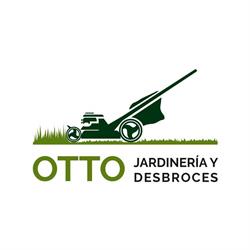 Otto Jardineria Y Desbroces, Ourense