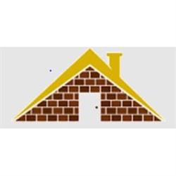 Construcciones Gss, Gálvez
