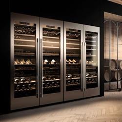 Premium-Tek Appliances, Barcelona