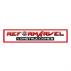 Reformarvel Construcciones Sl, Los Garres