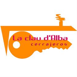 La Clau D' Alba, Valencia