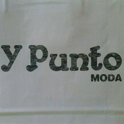 Y PUNTO, Ibi