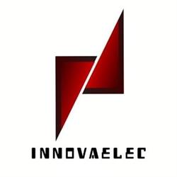Instalaciones Eléctricas Innovaelec S.L., Arrecife