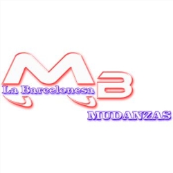 La Barcelonesa Mudanzas Barcelona, Cornellà de Llobregat