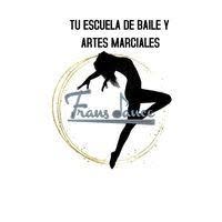 Fransdance, Madrid