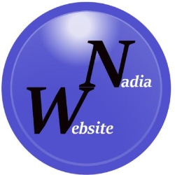 Nadiawebsite, Almería