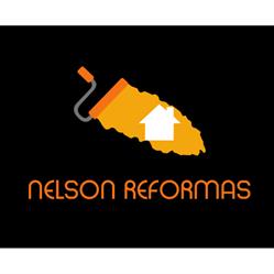 Nelson Reformas, Ablitas