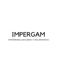 Impergam, Alzira