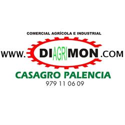Diagrimon Sl, Amusco