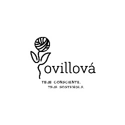 Ovillova, cada día te tiño más, Lillo