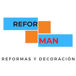 Reforman, Lugo