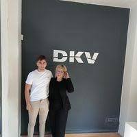 DKV LLIRIA, Llíria