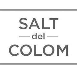 Salt Del Colom - Vedella Ecològica, L'Espunyola