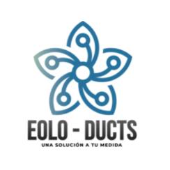 Eolo- Ducts, Pamplona