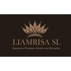 Liamrisa S. L., Pedreguer