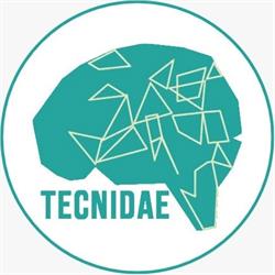 Tecnidae Centro de Estimulación e Intervención en Neurociencias, Pontevedra