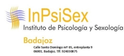 InpsiEx, Badajoz