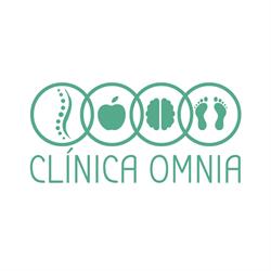Clínica Omnia. Fisio, masajes, terapia, podología, deporte y medicina estética, Valencia