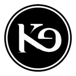 Kasselshop, Empuriabrava