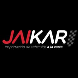 JAIKAR Motor, Iurreta