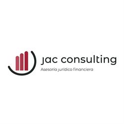 Jac Consulting, Lleida