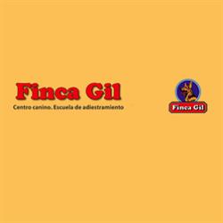Finca Gil Residencia De Perros, Sangonera la Seca