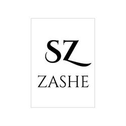 Zashe, La Unión