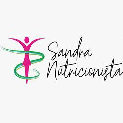 Método Delgada con Salud, Las Palmas de Gran Canaria