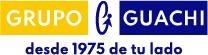 Grupo Guachi, Alhaurín El Grande