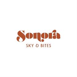 Restaurante Sonora Sky Bites, Málaga