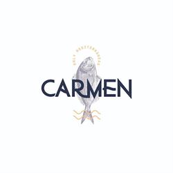 Restaurante Carmen, Málaga