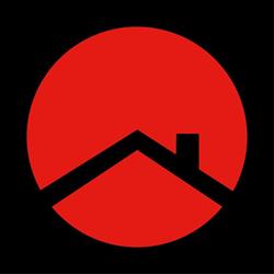 HJAPÓN - Inmobiliaria de lujo en Alella y El Maresme