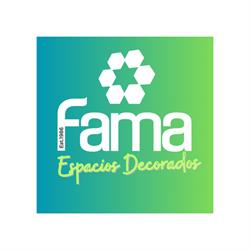 Fabricaciones en Madera, S.L. (FAMA), Santa Olaja de la Ribera