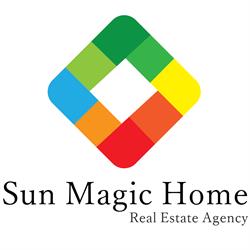 Sun Magic Home Inmobiliaria, Benicàssim