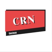 Crn Cocinas, Les Botigues de Sitges