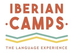 IBERIAN MULTILINGUAL PROJECTS, SL, Elche
