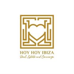 Hoy Hoy Ibiza