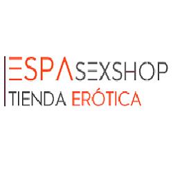 Espasexshop, A Coruña