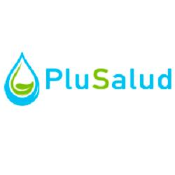 Plusalud, Arroyomolinos