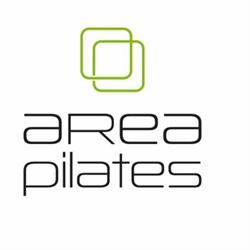 Área Pilates - Pilates en Manacor