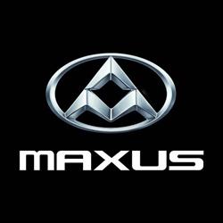 Maxus Parayas, Colloto