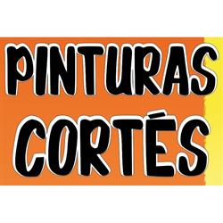 Pinturas Cortés, Alfafar
