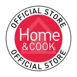 Home & Cook Sevilla, La Rinconada