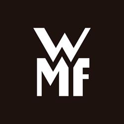 Wmf Mallorca, Marratxinet