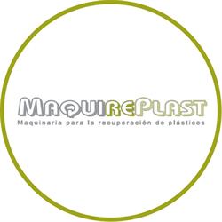Maquireplast Slu, Polinyà