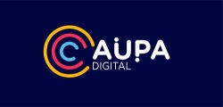 Aupa Digital, Bilbao