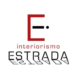 Interiorismo Estrada, El Palmar