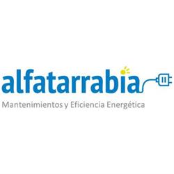 Alfatarrabia Mantenimiento S.L., Villava