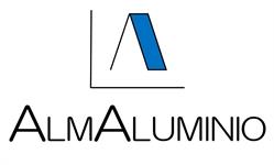 Almaluminio Glass, Arganda del Rey