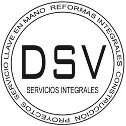 Dsv Servicios Integrales, Paterna